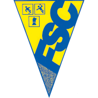 Fuzesabonyi SC